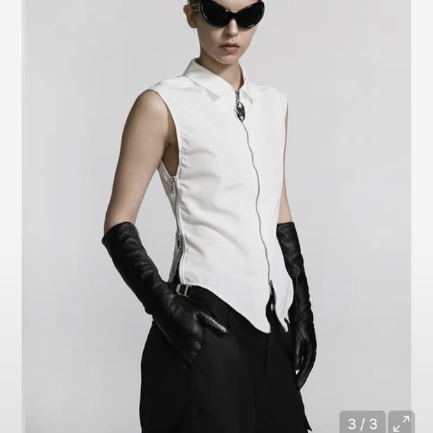 배드블러드 로고 베스트