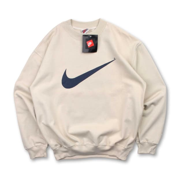 90s NIKE (M) (Deadstock)