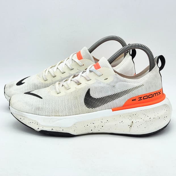  나이키 줌X 인빈시블 런 플라이니트 3 (245)