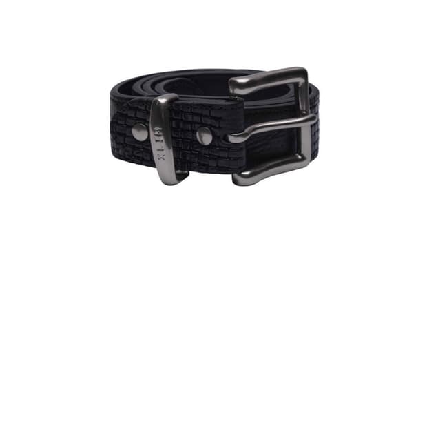 구매합니다) Xlim EP.7 01 벨트 