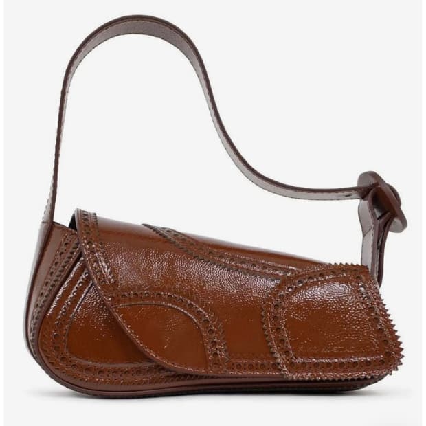 구매) 키코 코스타디노브 트리비아 백