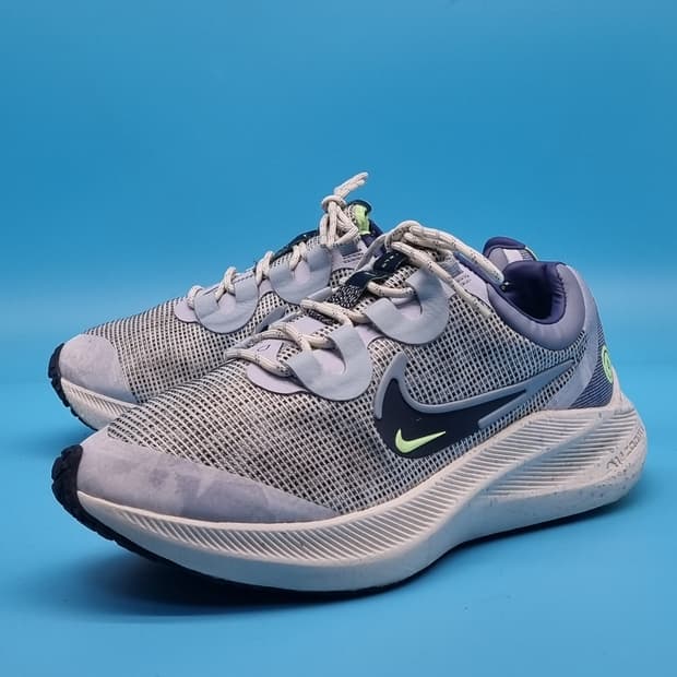 oo 나이키 줌 윈플로 8 여성운동화240 