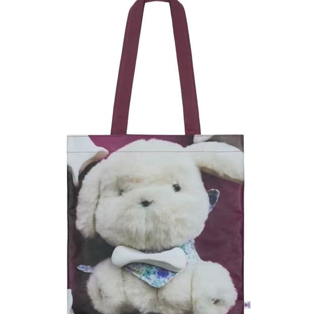 Coyseio 가방 미개봉새상품