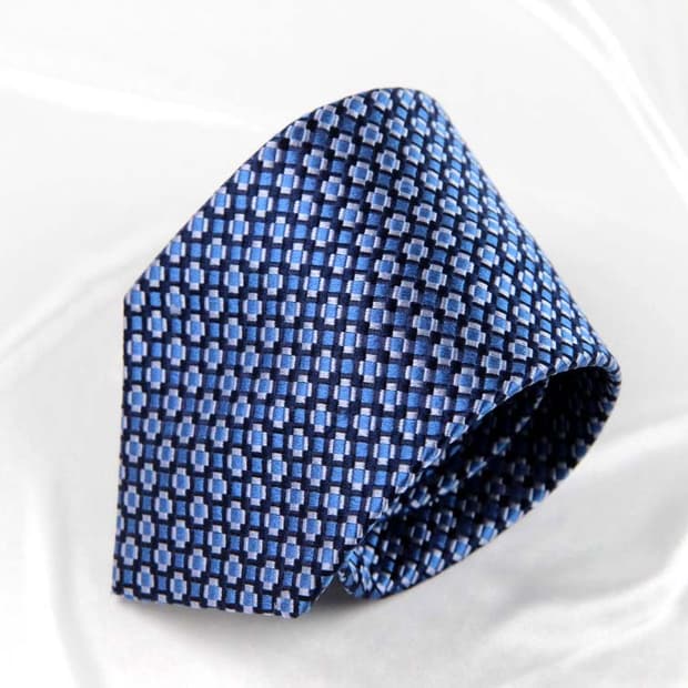 폴스미스 9.5cm A+등급 오리지날 남자 명품 넥타이