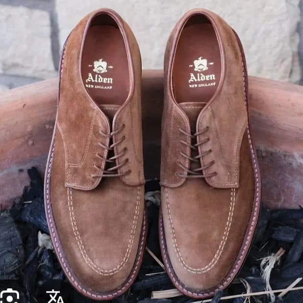 알든702 9d(270~275)