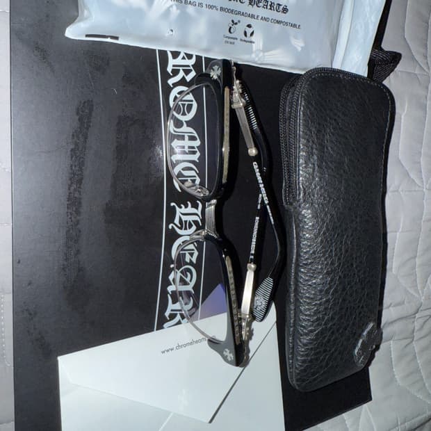 보넨노이슈어2 결제창