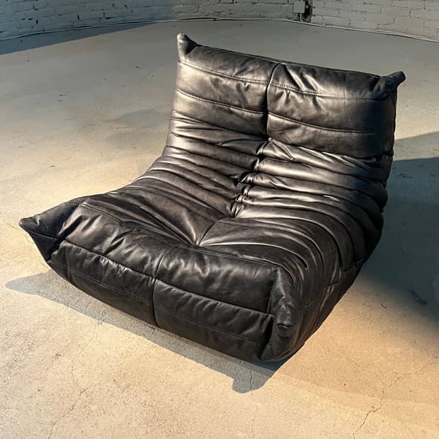 리네로제 토고 소파 1시터 오리지날 정품