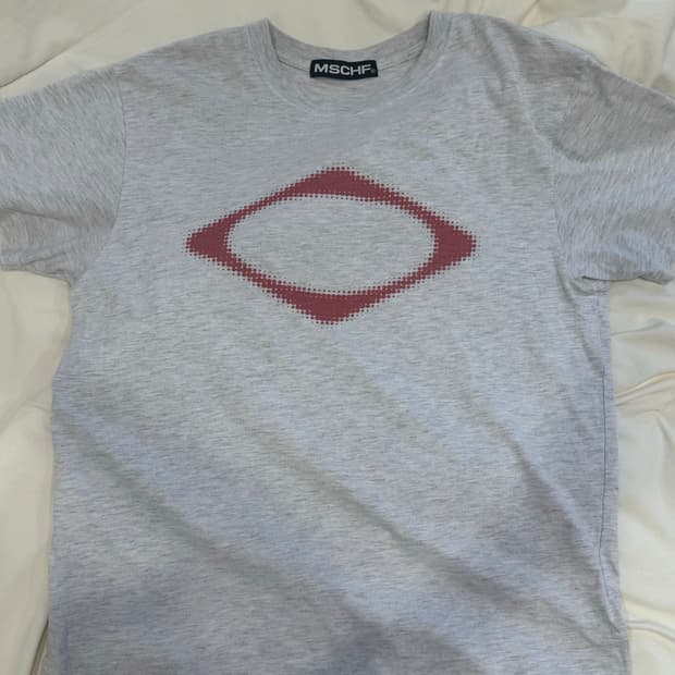 미스치프 일괄 판매