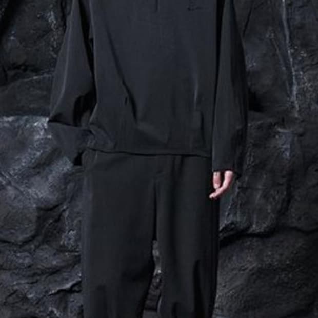 송지오 콜렉션 멀티 다트 세트