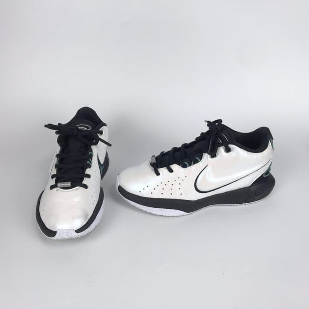 나이키 르브론21 GS 콘키올린 신발 운동화 235 (230)