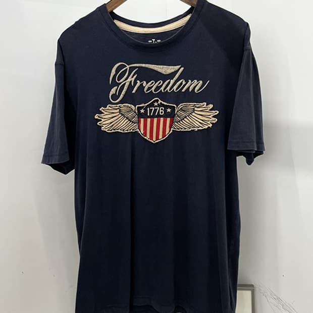 OLD NAVY (L~XL)