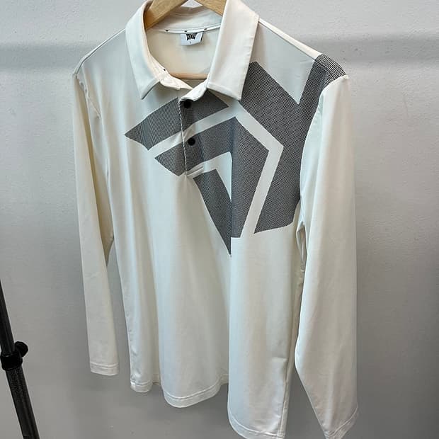 100) PXG 기능성 카라티 