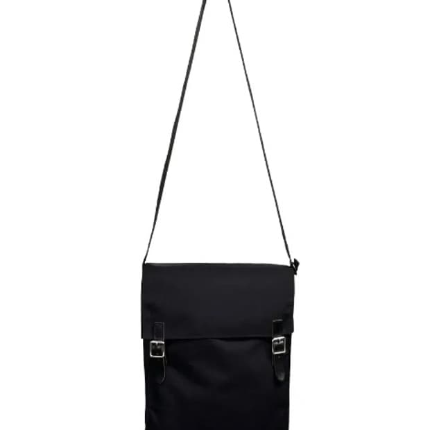 꼼데가르송 옴므플러스 commedesgarconshommeplus