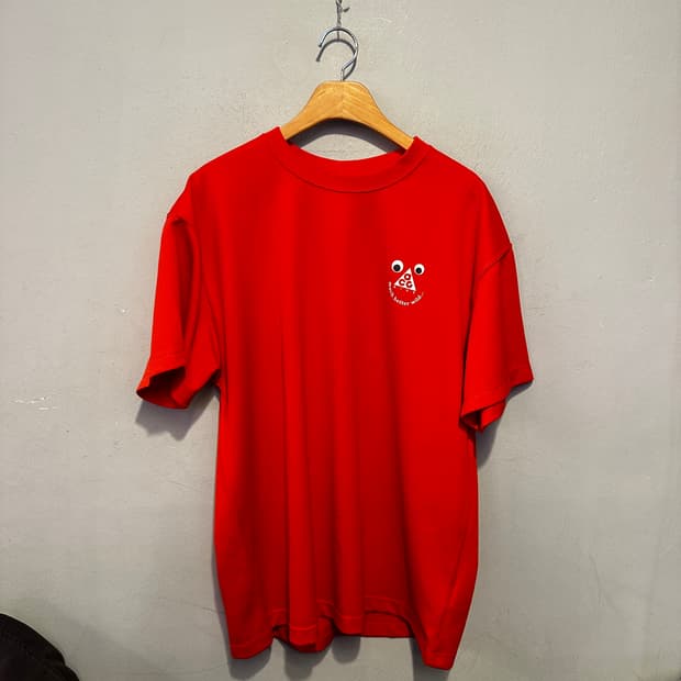 ACG 정품 반팔티