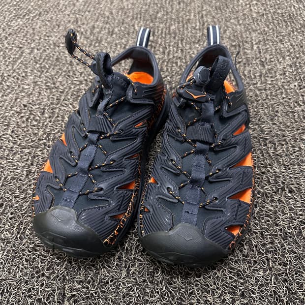 HOKA 호카 오네오네 호파라 마그마 230