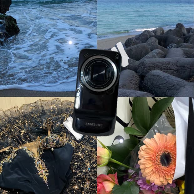 갤럭시 s4줌(zoom)