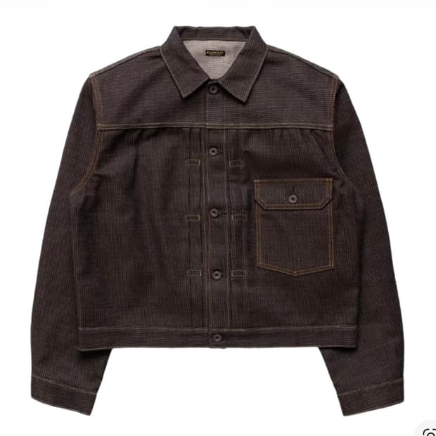 캐피탈 센츄리 no7 3사이즈