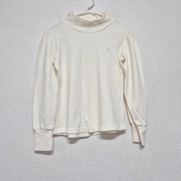 유아동 헌트키즈 티셔츠