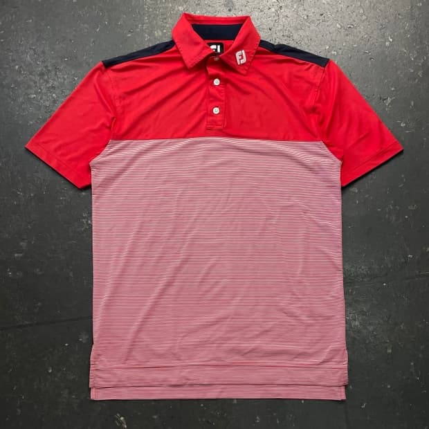 95 풋조이 카라티