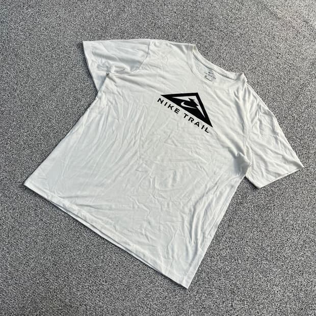 XL 나이키 반팔 티 0703M1