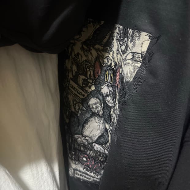 루시퍼999님 예약건