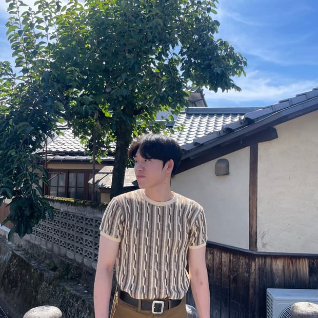 [M] 벨라폰테 썸머니트