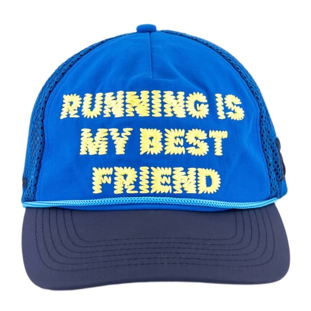 알렉스 조노 볼캡 모자 [새제품]