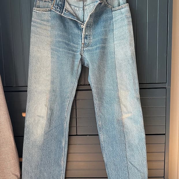 베트멍 17 리워크진 펨므 s