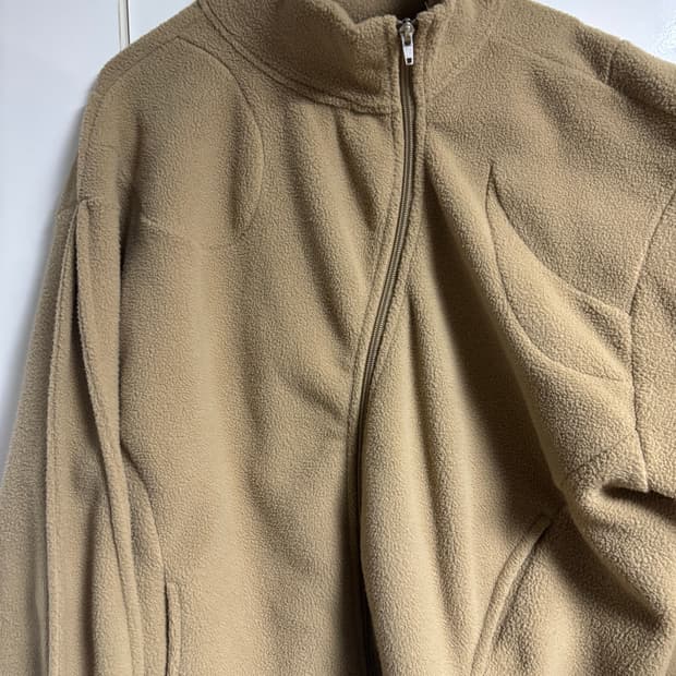 9999아카이브 후리스