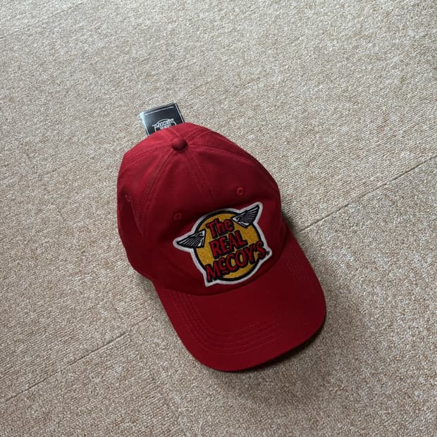 폴로 스윙탑 자켓 옐로우 made in u.s.a