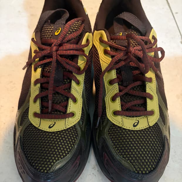 (270) 아식스 ub4-s 젤1130 