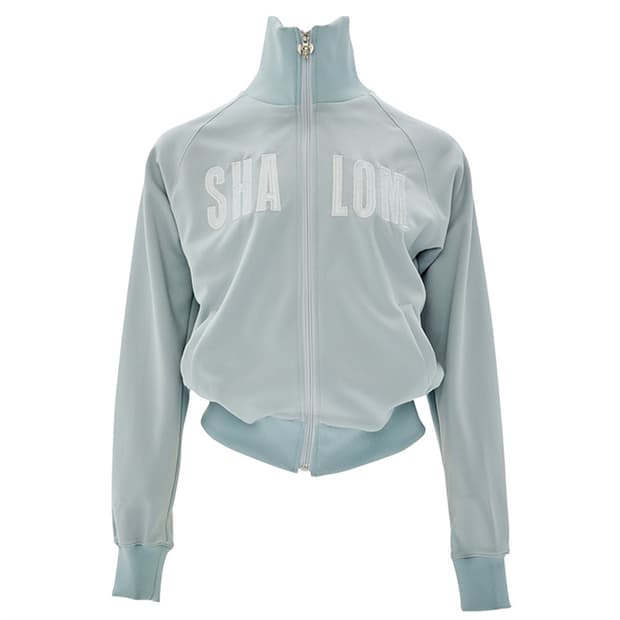 구해요) 샬롬클럽 퓨로 져지