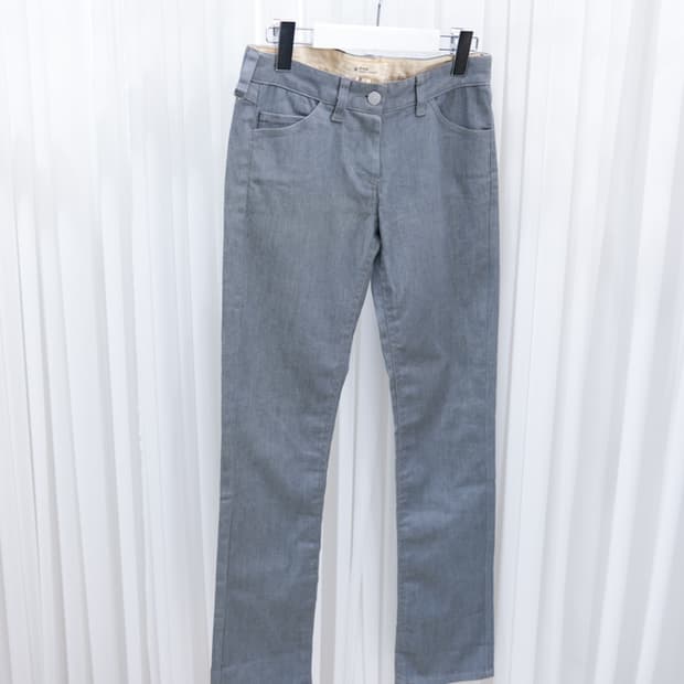 Isabel marant étoile