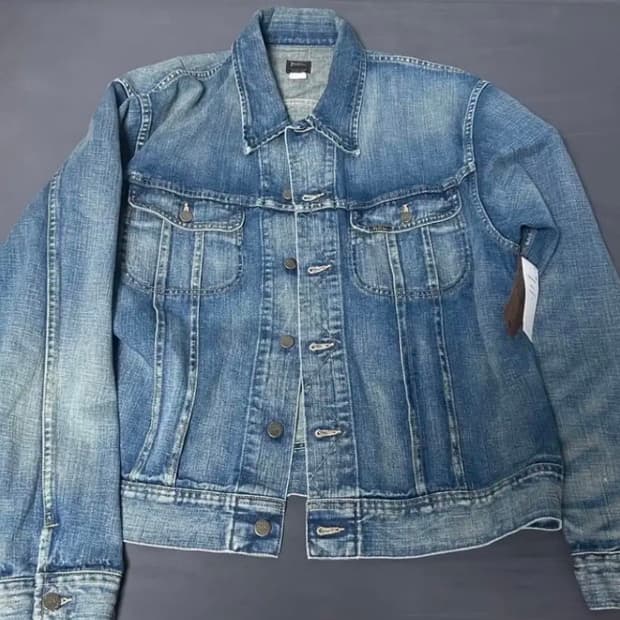 RRL 더블알엘 lot 271 XL 새상품
