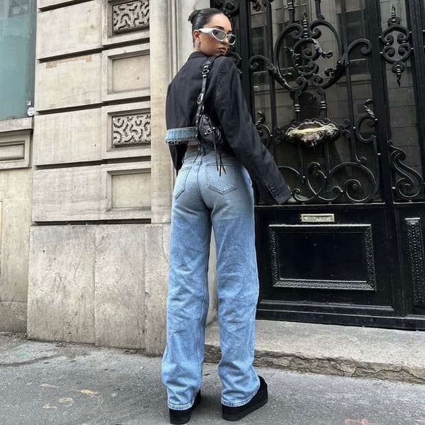 UGG 어그 클래식 울트라 미니 플랫폼