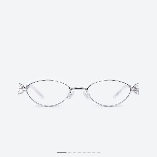 젠틀몬스터 CARAT-02 캐럿