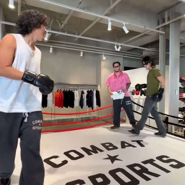 [2]lts 컴뱃스포츠 스웻