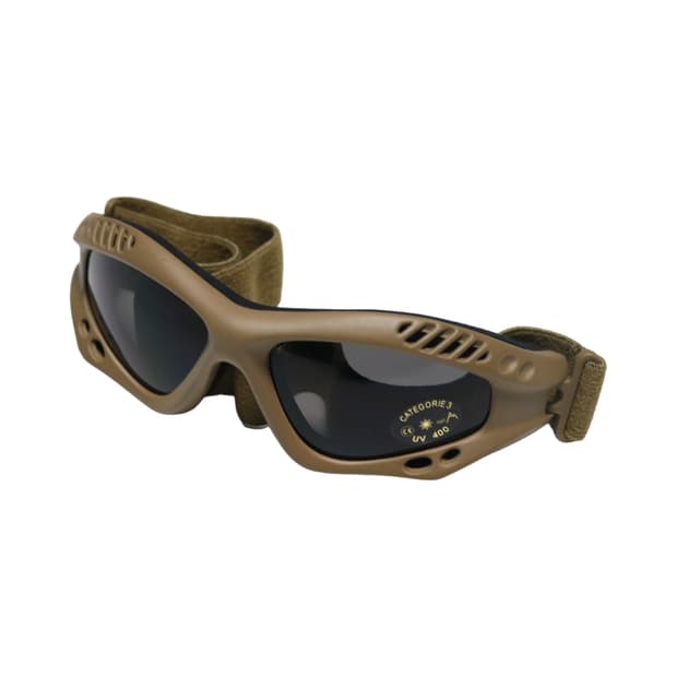 로스코 고글 선글라스