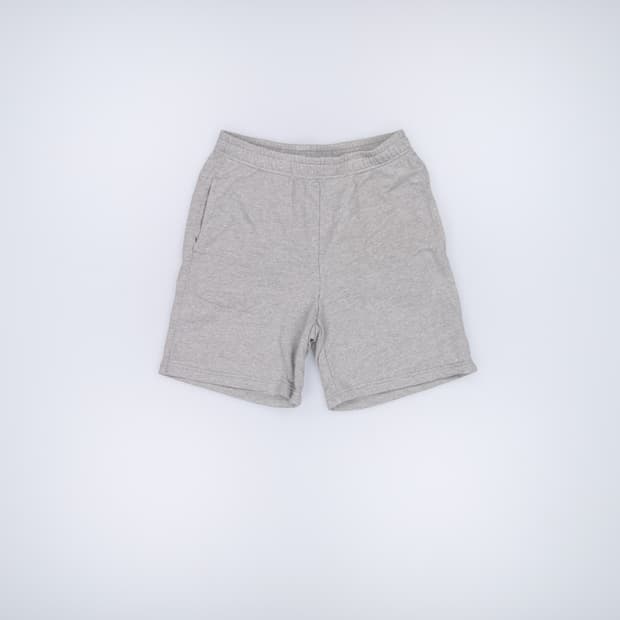 M 무신사스탠다드 트레이닝 반바지 0313H1