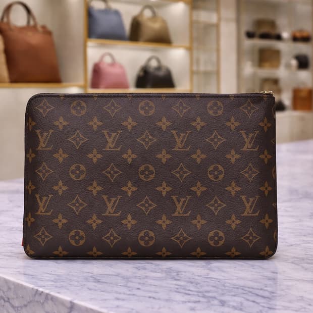 [S급] 루이비통 에튀 보야주 모노그램 캔버스 GM 판매합니다!!!