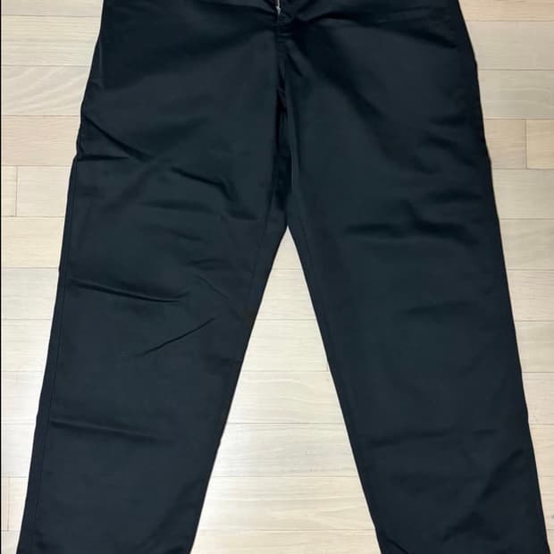 에피센터투어리스트 Alby Trouser