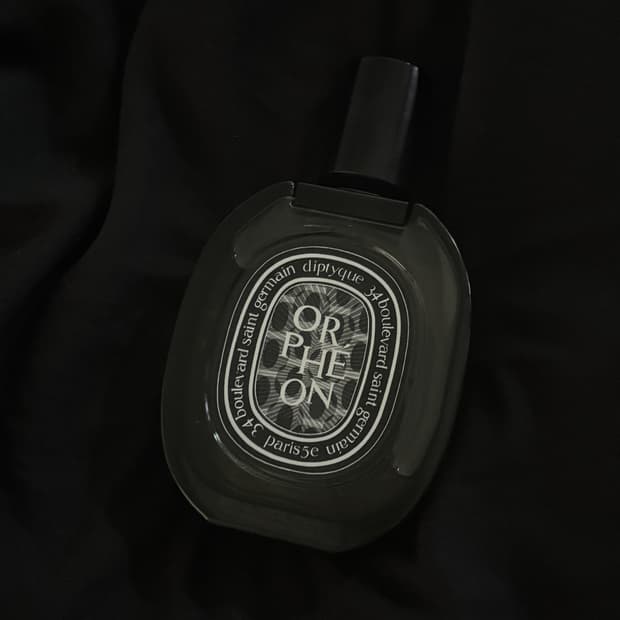 딥디크 오프레옹 75ml