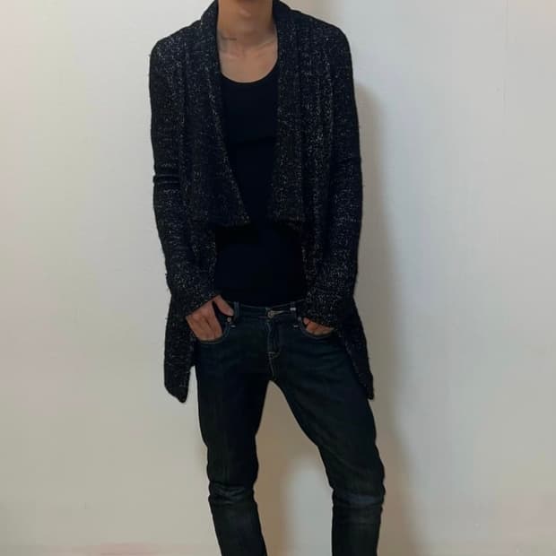 띠어리(Theory)