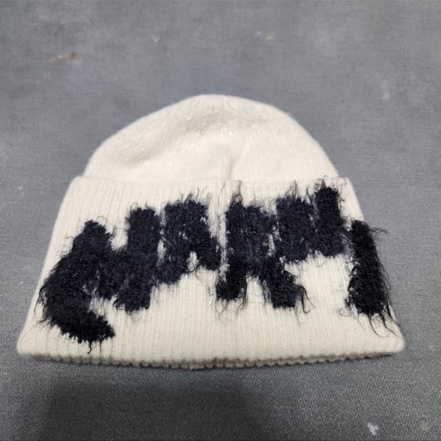 마르니비니삽니다