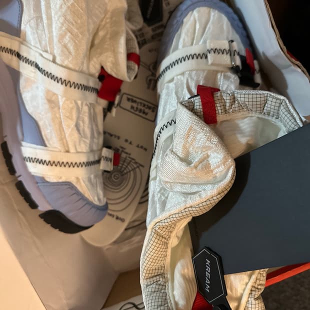 나이키 톰삭스 마스야드 3.0 270