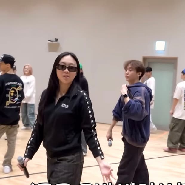 골든구스 져지