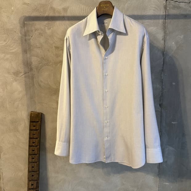 아르마니 드레스셔츠 남성105