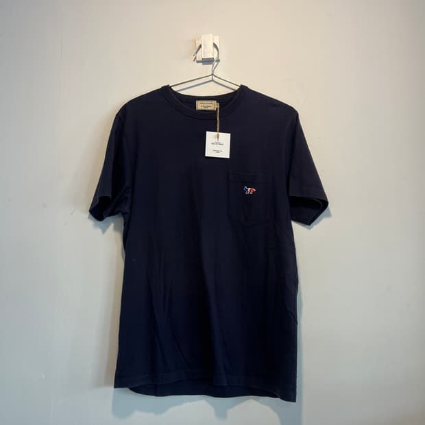 Maison kituse t-shirt
