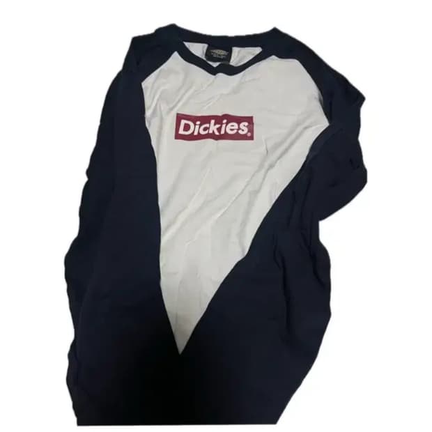 디키즈 나그랑티