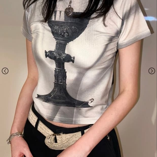 eessay my angel t-shirts